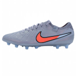 Nike Tiempo Legend 10 Elite AG Scary Good Pack Unisex tossud Sinine Sinine-P&auml;ikeseloojang Must DV4330-402 42