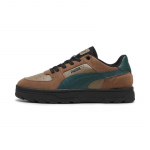 Puma Caven 2.0 Moodsad madalad tossud Unisex tossud Pruun 397467-01 35.5