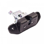 Tagaluugi pagasiruumi riivlukk 81230-H0200 Kia Rio jaoks
