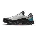 Mizuno Cruiser Moekad Mitmek&uuml;lgsed Kangast Madalad Jooksukingad Unisex Tossud Helehall D1GH251804 40.5