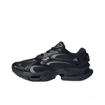 adidas Formotion One S&uuml;simust H&otilde;bedane Metallik Unisex Tossud JQ9347 35⅔