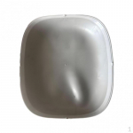 Silikoonist liivakasti matt Kassipadi libisemiskindel kriimustuskindel painduv veekindel lihtne magamistuba