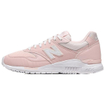 New Balance Nb 840 Moodsad Mugavad P&otilde;rutust Summutavad Madala S&auml;&auml;rega Jooksukingad Naiste tossud Moonlight-Pink WL840PP 35