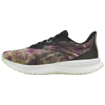 Reebok Floatride Energy 5 Summutus ja Tagasil&ouml;&ouml;k Madalad Jooksutossud Meeste tossud Must IE4107 43