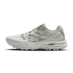 Mizuno Racer Adv Mugavad Matka V&auml;lisjalan&otilde;ud Libisemiskindlad Madalad Jooksujalatsid Unisex toss UduneHall D1GH241208 36