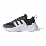 Adidas Originals Adifom 70S Mugavad Vastupidavad Madalad Vabaajajalatsid Laste Tossud Must IG4306 31