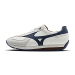 Mizuno LG 70s Mugavad Mitmek&uuml;lgsed Tennised Unisex Tennised Lahehall D1GH250904 37