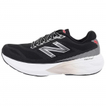 New Balance Fresh Foam X 880 V15 Mugavad Mitmek&uuml;lgsed Vastupidavad Madalad Jooksukingad Meeste toss Must M880X15 40