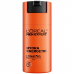 L'Or&eacute;al Men's Expert N&auml;ohooldus