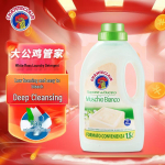 CHANTECLAIR Marseille vedel pesuvahend