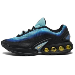 Nike Air Max Dn Se Hyper Blue Chamois Tossud Vabaajajalatsid HM0810-401 41 sinine