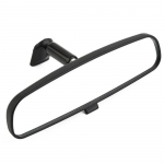 Auto sisemus v&otilde;i tahavaatepeegel Subaru Impreza 2006-2011 Forester 2009-2013 jaoks