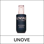 [UNOVE] (j1) Silk Oil Essence 70ml / #&Otilde;rn &otilde;itsemine / (oi)