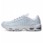 Nike Air Max Tailwind 4 Geyser Grey Tossud Vabaajajalatsid BV1357-003 37.5