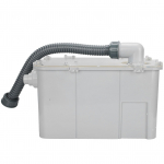 Kipsifilter Kipsifilter Kipsi sadestuspaak Hambaravikindlate Komplekt Tarvik