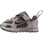 Nike Vomero 5 TD College Grey Cave Stone Beebisneakerid Metallik-H&otilde;bedane Must HF7000-010 23.5 black
