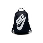 Nike SportswearHayward Pol&uuml;ester Seljakott Tavaline Unisex Must BA5217-010 must