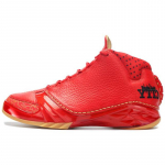 Air Jordan 23 Retro 'Chicago' Jordan 811645-650 41
