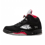 Jordan 5 Retro Supreme Must Jordan 824371-001 44