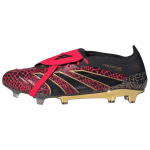 Adidas Predator Elite Kokkuvolditava Keelega Fg Aasta Madu Tennised IH0958 40