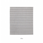 Mittenakkuv BBQ Matt Traadist Grillmatt Barbecue Tarvikud K&otilde;rge Temperatuurikindel BBQ Rest V&auml;litingimustes K&uuml;psetusmatt Ahju T&ouml;&ouml;riist