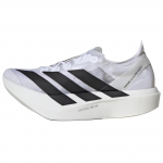 adidas Adizero Adios Pro Evo 2 Valge Must Unisex Tossud Core-Black JR7260 36⅔