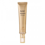 AHC Premier Ampoule In Eye Cream 40ml