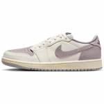 Jordan 1 Retro Low Og Atmosphere Grey Jordan CZ0790-101 48.5