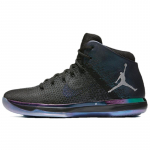 Jordan XXX1 All Star Chameleon 2017 Jordan 905847-004 42
