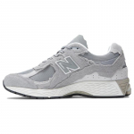 New Balance 2002R 'Protection Pack Slate Grey' tossud M2002RDM 38