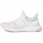Adidas Ultra Boost 1.0 Dna Yst&auml;v&auml;np&auml;ev Valge 2023 Naiste tossud HQ3857 39⅓