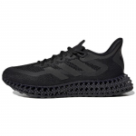 Adidas 4DFWD 2 Triple Black tossud IG5126 40⅔