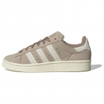 Adidas Campus 00ndate 'Wonder Beige' tossud IG5995 44 ekru