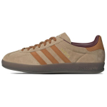 Adidas Gazelle Indoor 'Warm Sandstone Craft Ochre' Tossud JH5412 36