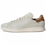 Adidas Gremlins X Adidas Stan Smith 'Christmas Monster' Tossud S42669 42