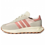 Adidas Retropy E5 'Aluminium Wonder Clay' Naiste tossud IE7728 42⅔