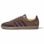 Adidas Samba Og 'Talchum Pack Kasutatud Pruunid' Tossud IG8906 43⅓ pruun