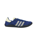 Wales Bonner x adidas Karintha kuninglikud sinised unisex tossud tarnija v&auml;rviga Crew-valged JR1774 36 blue
