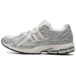 New Balance 1906R 'White Silver' Jd Eksklusiivsed Tossud M1906RJM 40 gray