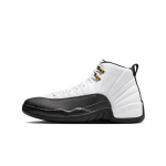 Air Jordan 12 Retro Taxi (2025. aastal) EU 36.5
