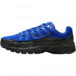 Nike P-6000 Premium 'Hyper Royal' IF0668-400 Meeste suurus EU 42.5 sinine/must