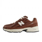 New Balance Nb 740 Retro Mugavad Lihtsad Klassikalised V&otilde;rktekstiilist Amortiseerivad Jooksujalatsid Unisex Tossud U740TL2 37
