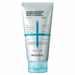 [MEDIHEAL] Madekassiidi Derma Kooriv Puhastaja 120ml
