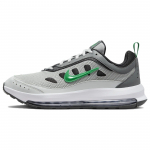 Nike Air Max AP Photon Dust Stadium Green Meeste Tennised Hall Suitsuhall CU4826-013 43