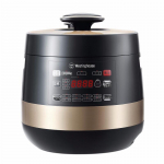 Westinghouse 5L nutikas elektriline survepliit