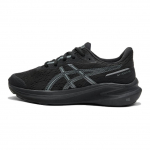 Asics GT 1000 13 GS Must Teras Hall Laste Tennised 1014A343-004 37
