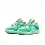 Nike KD 16 NRG EP 'Wanda' DV2916-301 EU 40.5