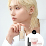 Reflection Skin Glow Jumestuskreem 30g 25N1