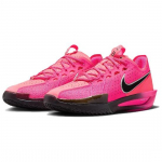Nike Air Zoom GT Cut 3 EP Punch DV2918-600 EU 41 roosa