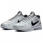 Nike Zoom Kobe 5 Protro DeMar DeRozan Pe CD4991-003 EU 35.5 helehall v&auml;rv